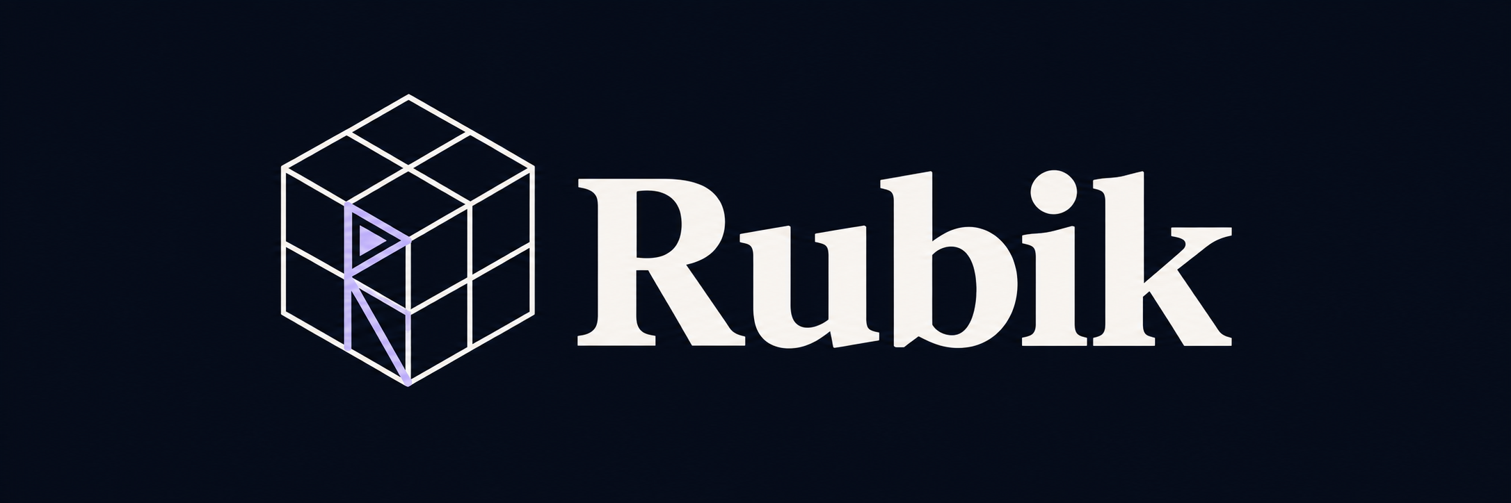 Rubik